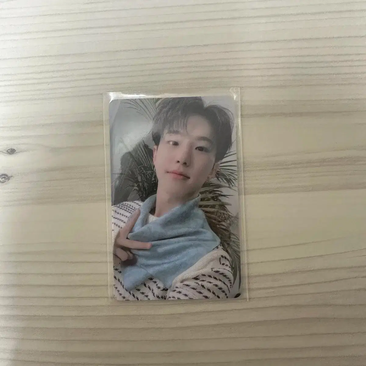 thumbnail-0